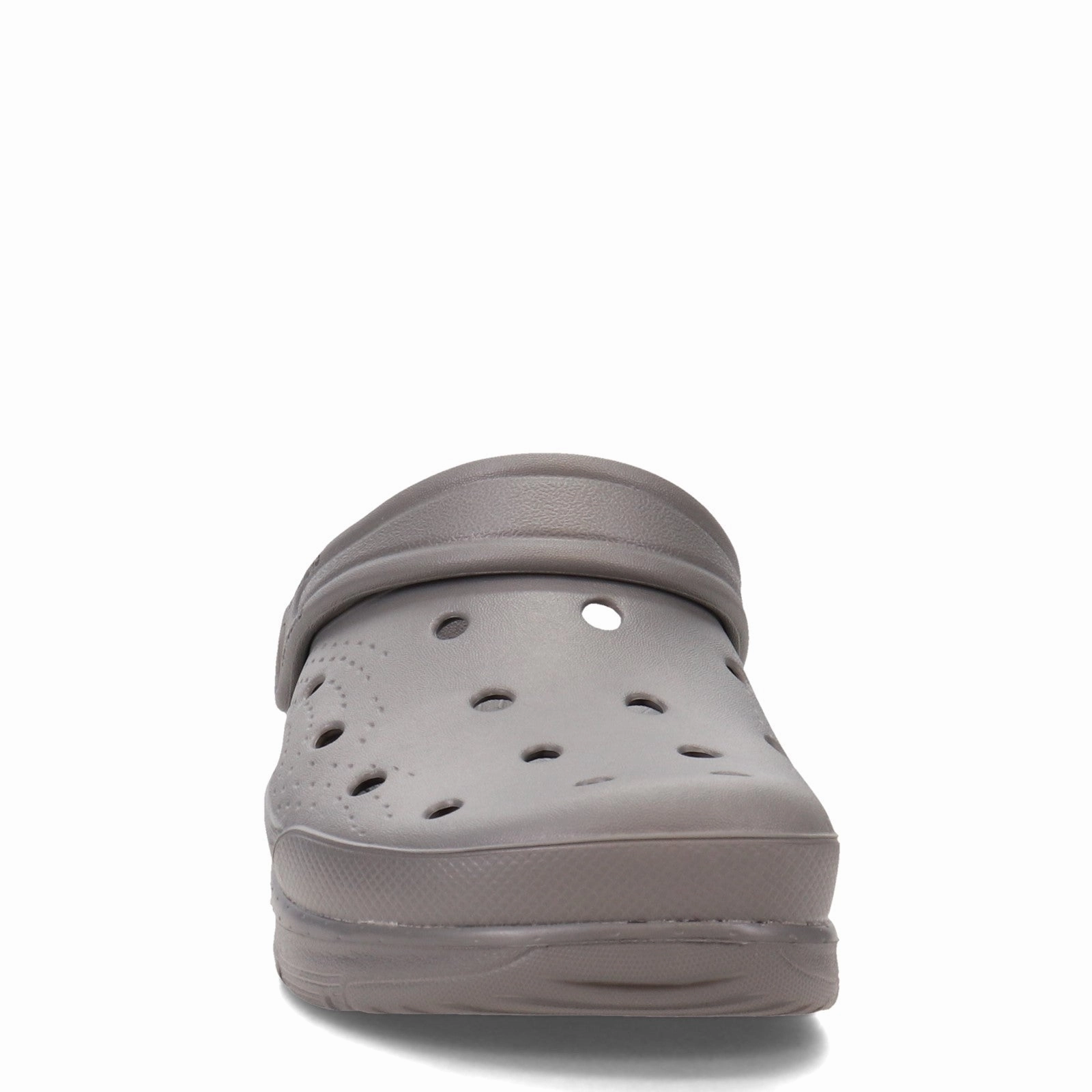 Arch Fit Valiant CHAR Streetwear Look Walk Comfort