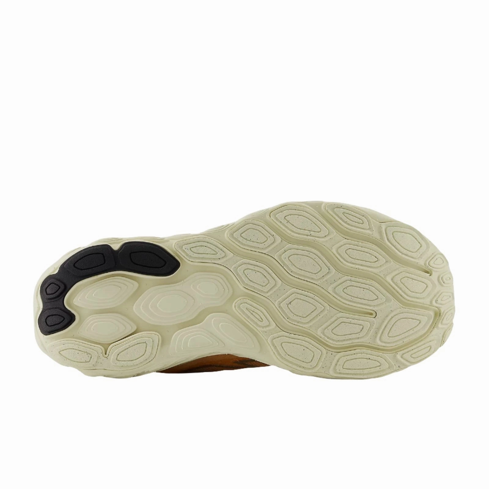 Women's 880Q14 Copper/Light Gold/Metallic Turn Hike Drill Pace