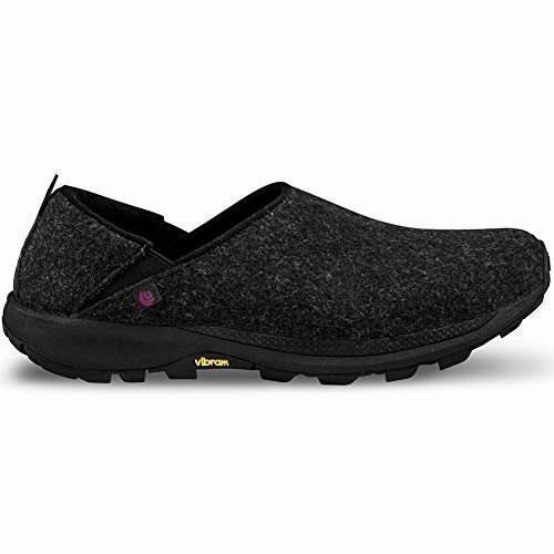 day - wear shoes Running   Specific Topo Athletic Women's Rekovr 2 Recovery Training Shoe