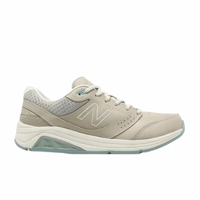 Fog Step Office Go Women's 928v3 Grey (Motion Control)