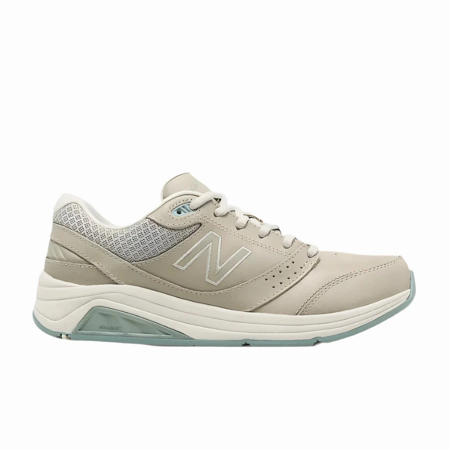 Fog Step Office Go Women's 928v3 Grey (Motion Control)