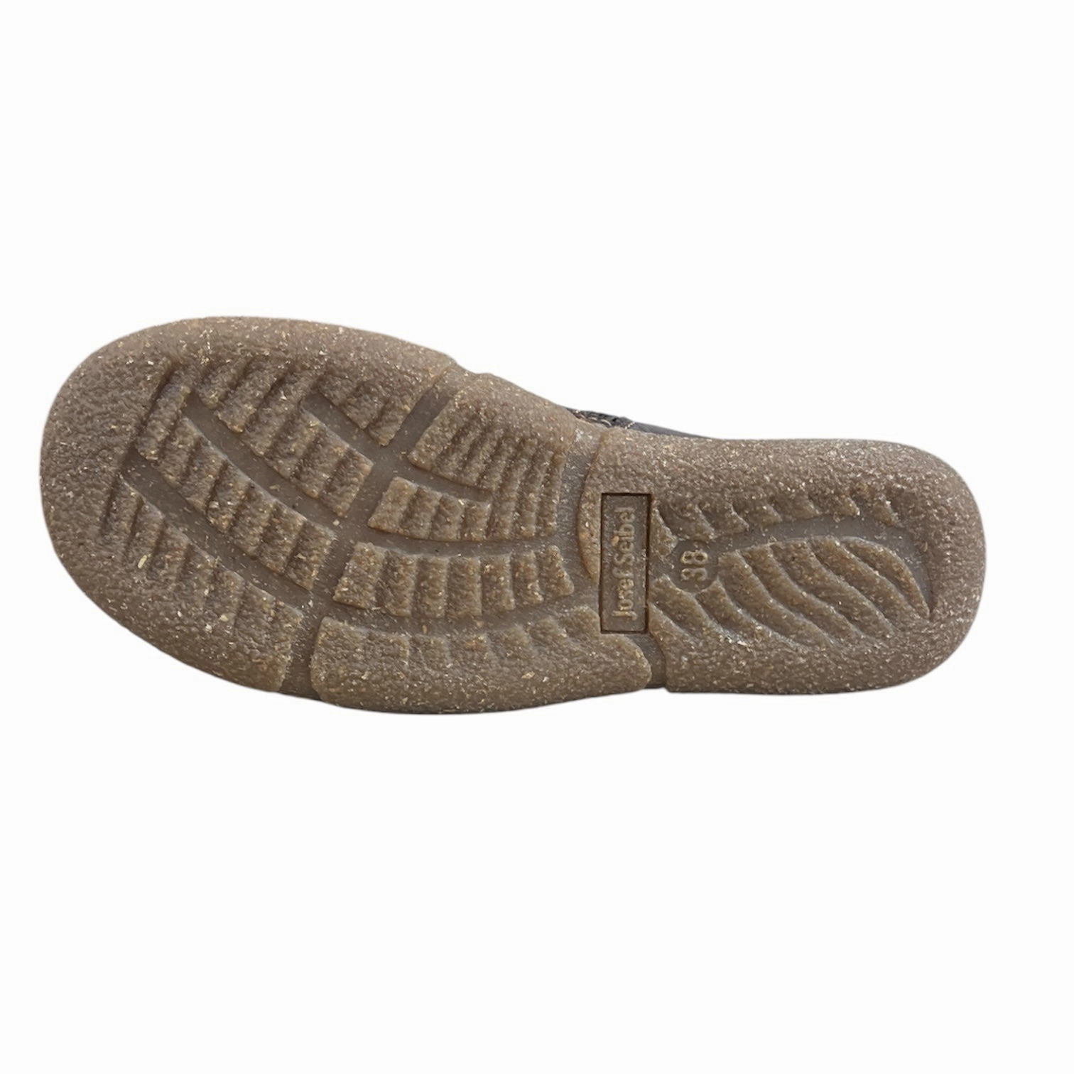 Heat resistant Groom Neele 01 Moro