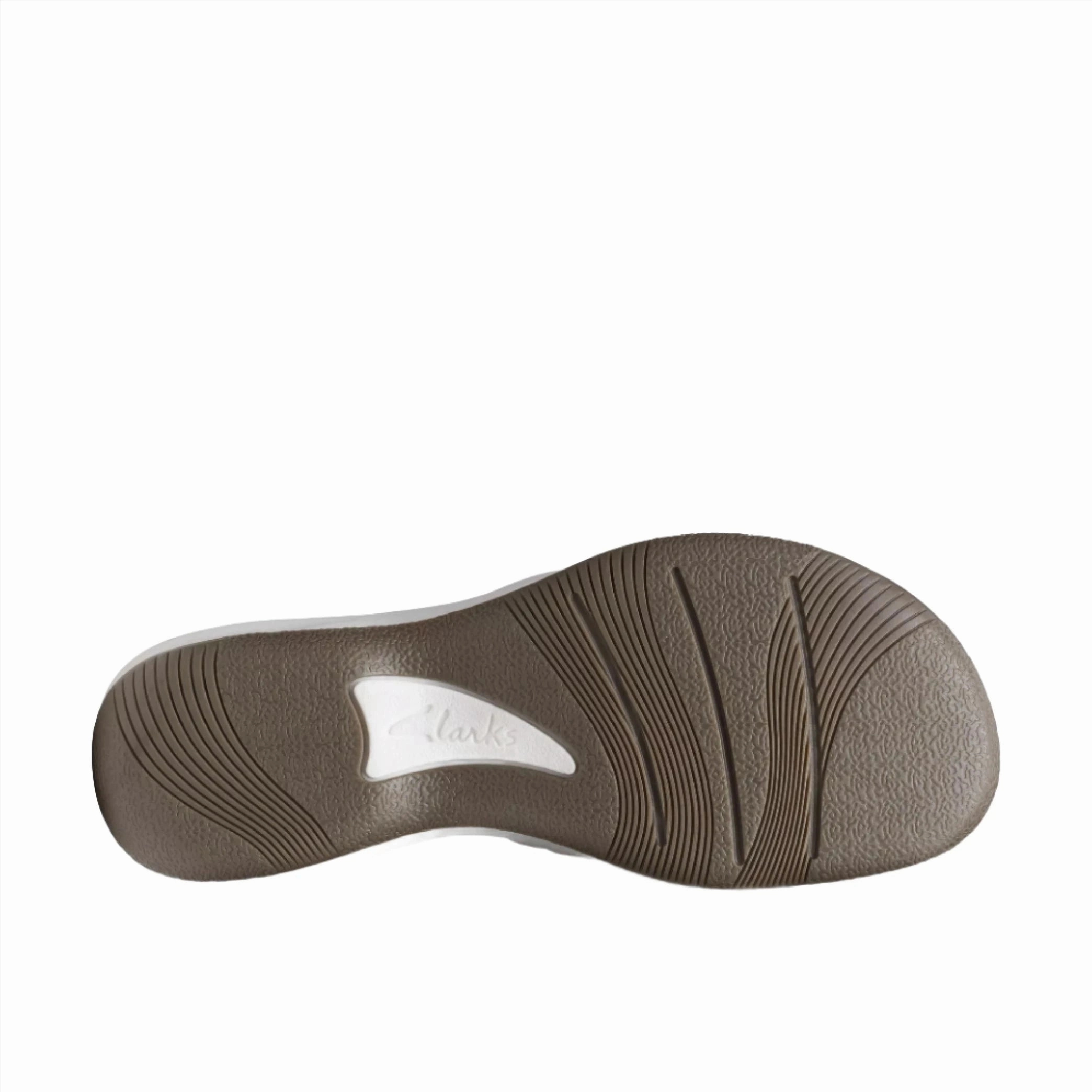 Sleek Casual Shoes Women's Breeze Piper Warm Beige