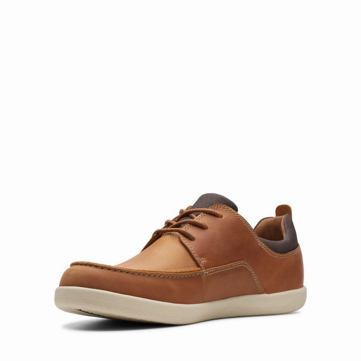 lifestyle - sneakers Quality - Assured Un Lisbon Lace