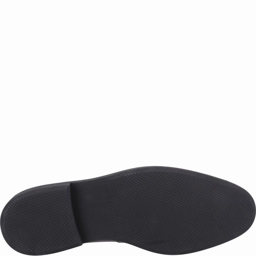 Hush Puppies Knox Shoes Non Marking