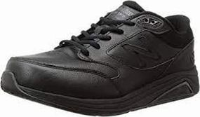 Stair Run Men's 928v3 Black (Motion Control)