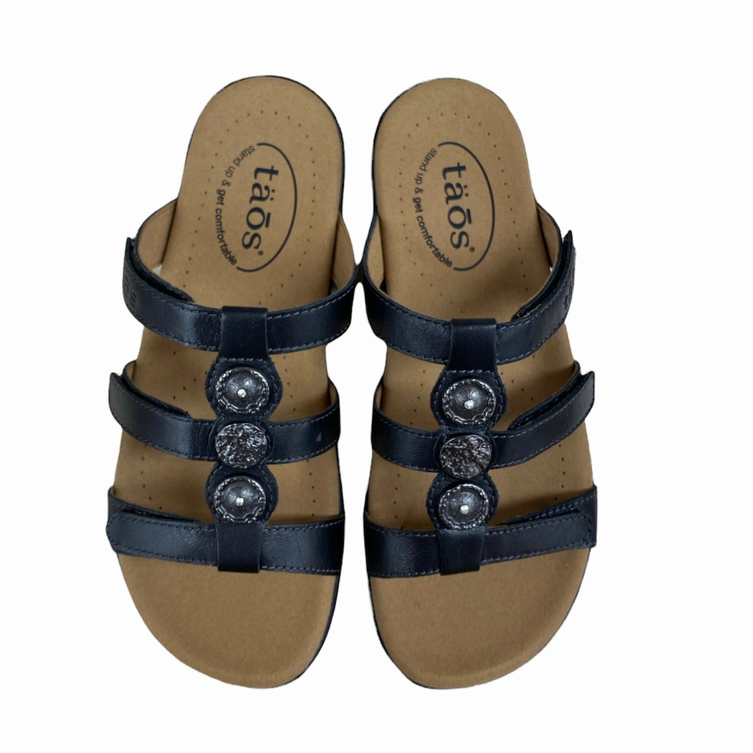 Prize 4 Black Fashion-Forward Design