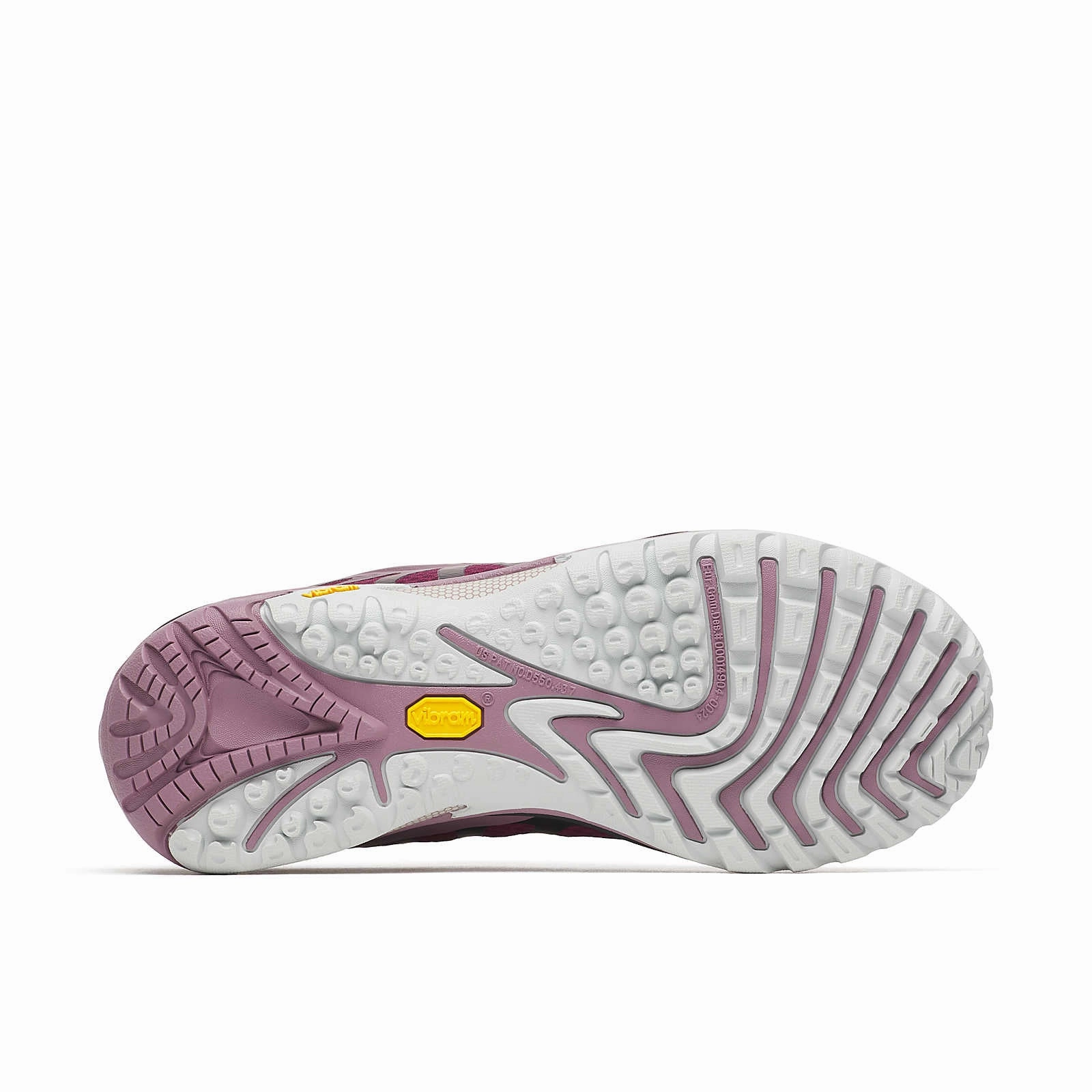 Siren Edge 3 Waterproof Black/Crimson Home Style