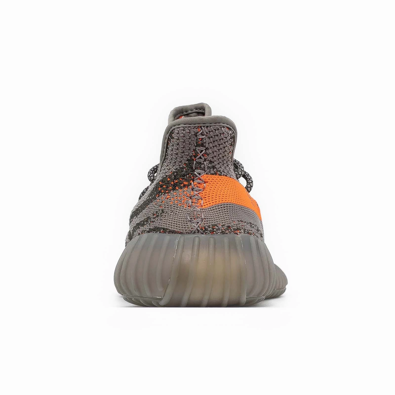 Mobility Ease Yeezy Boost 350 V2, Beluga