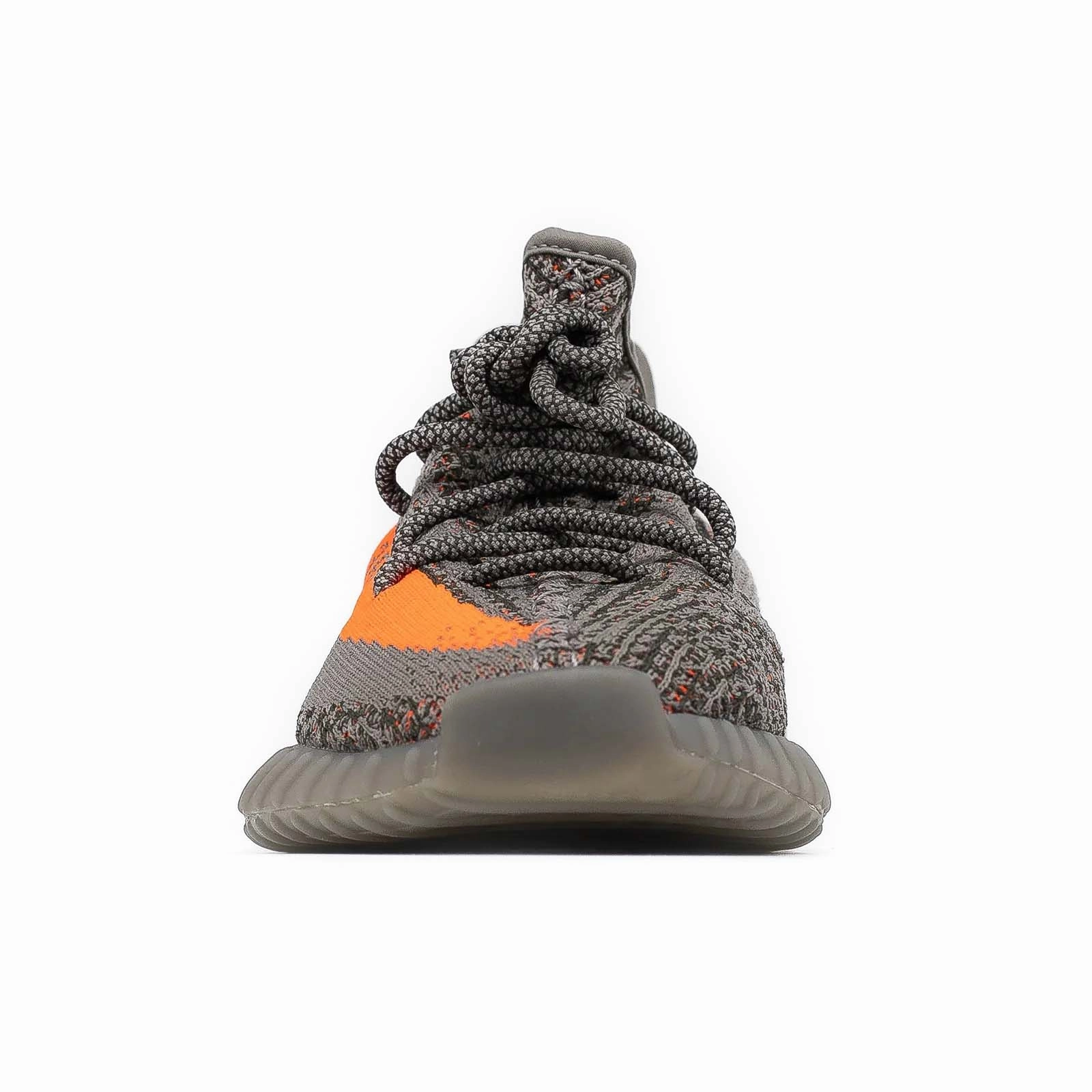 Yeezy Boost 350 V2, Beluga Feet Wellness