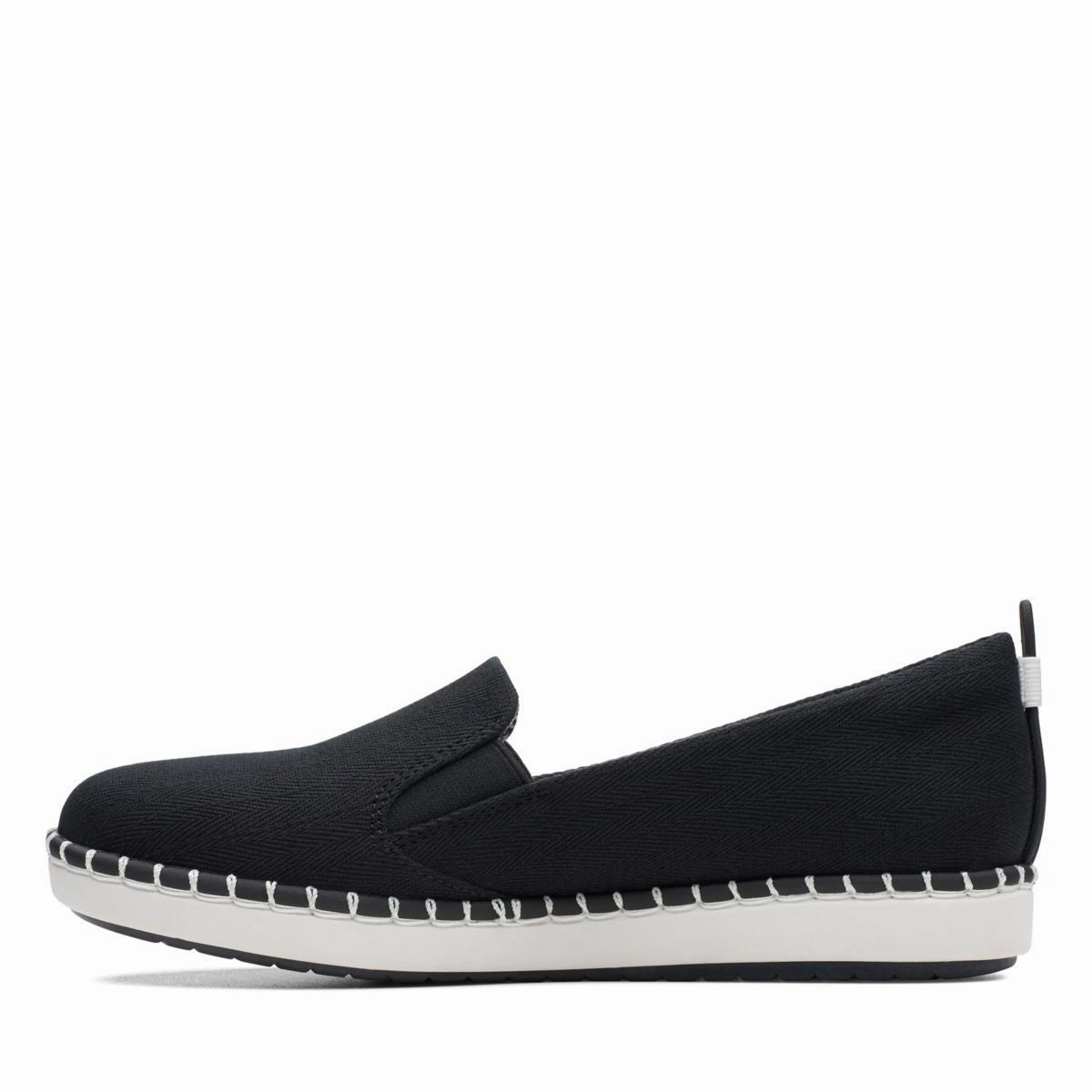 Cool Look Step Glow Slip