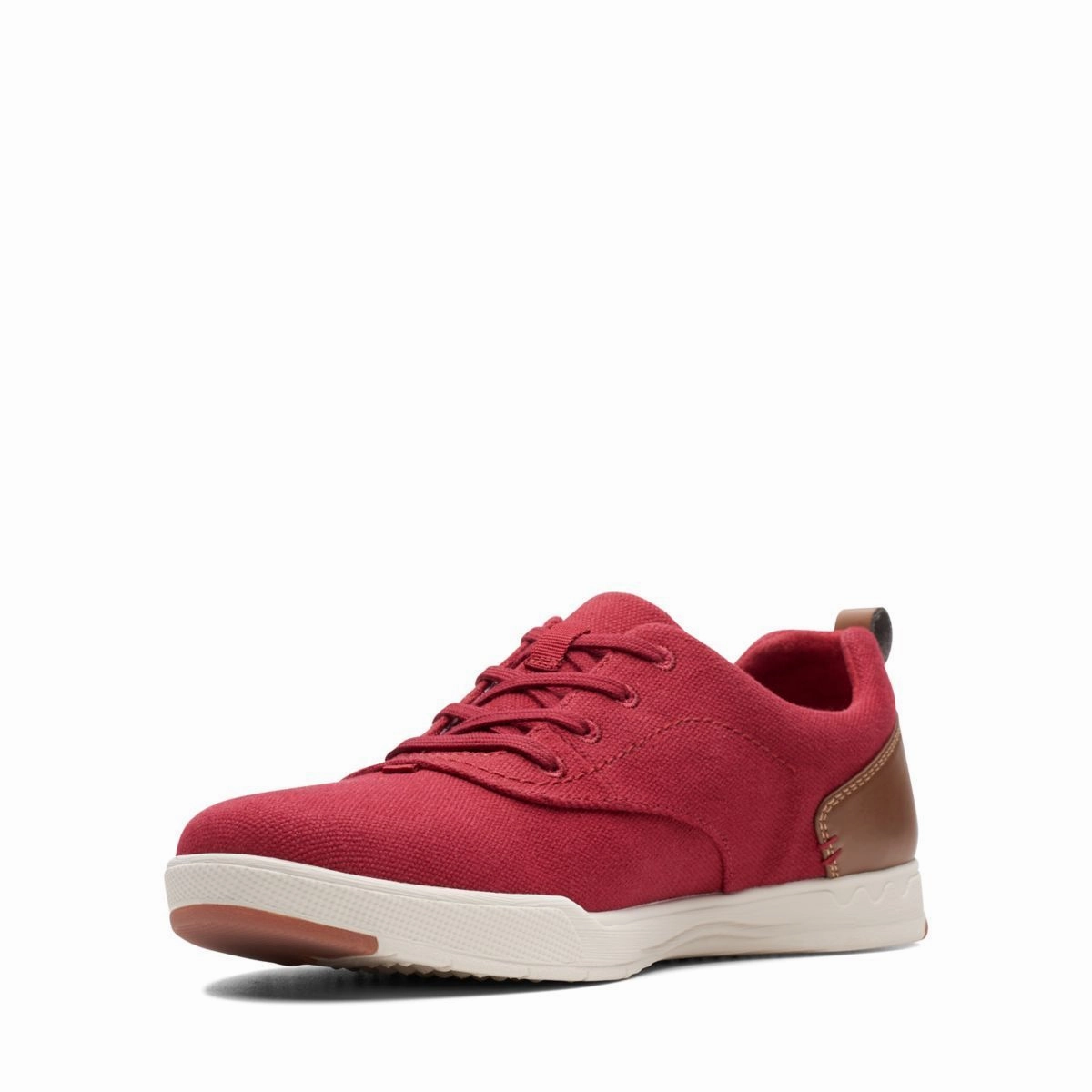 Step Isle Crew indoor gear Recreational - running