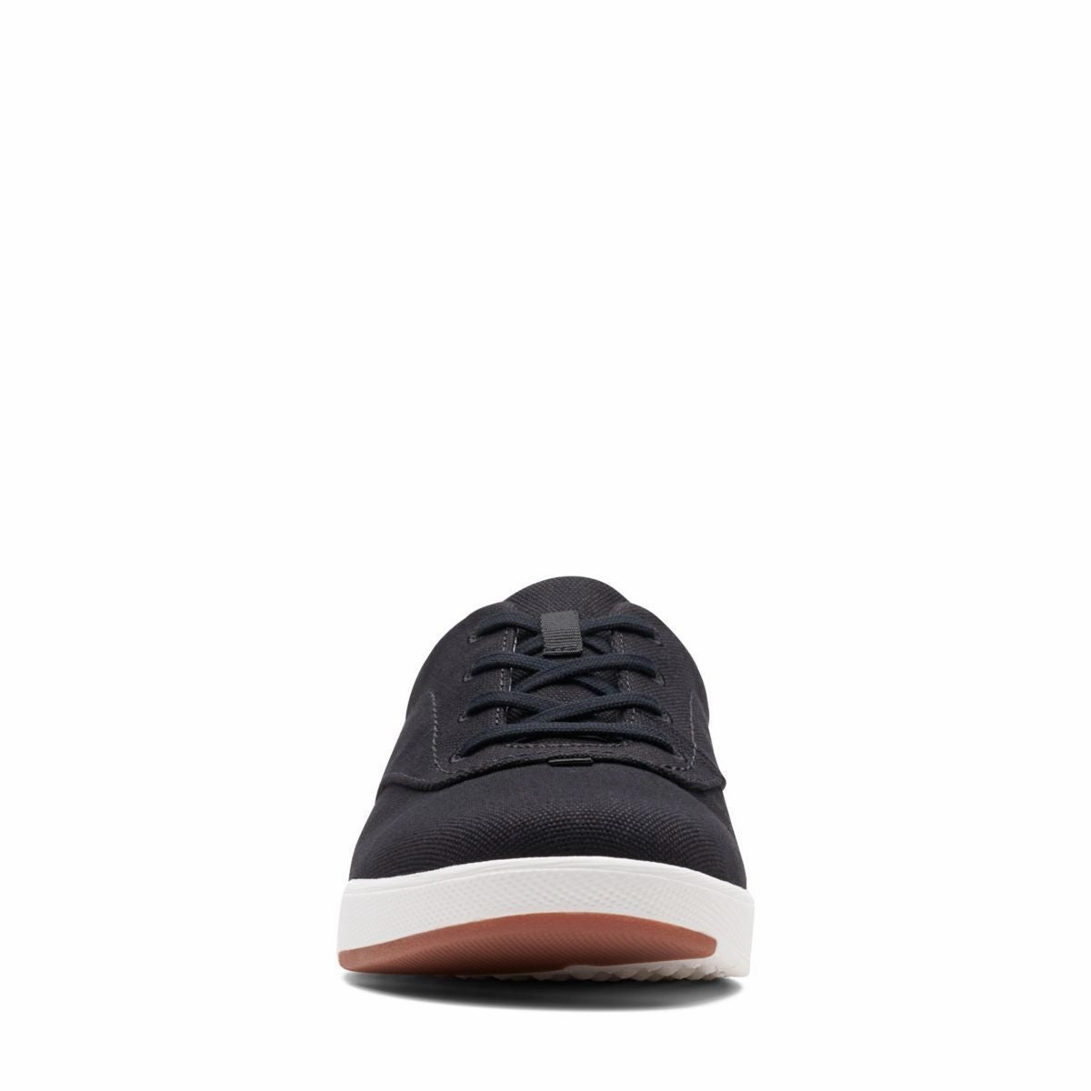 Step Isle Crew heavy - duty rubber shoe substance