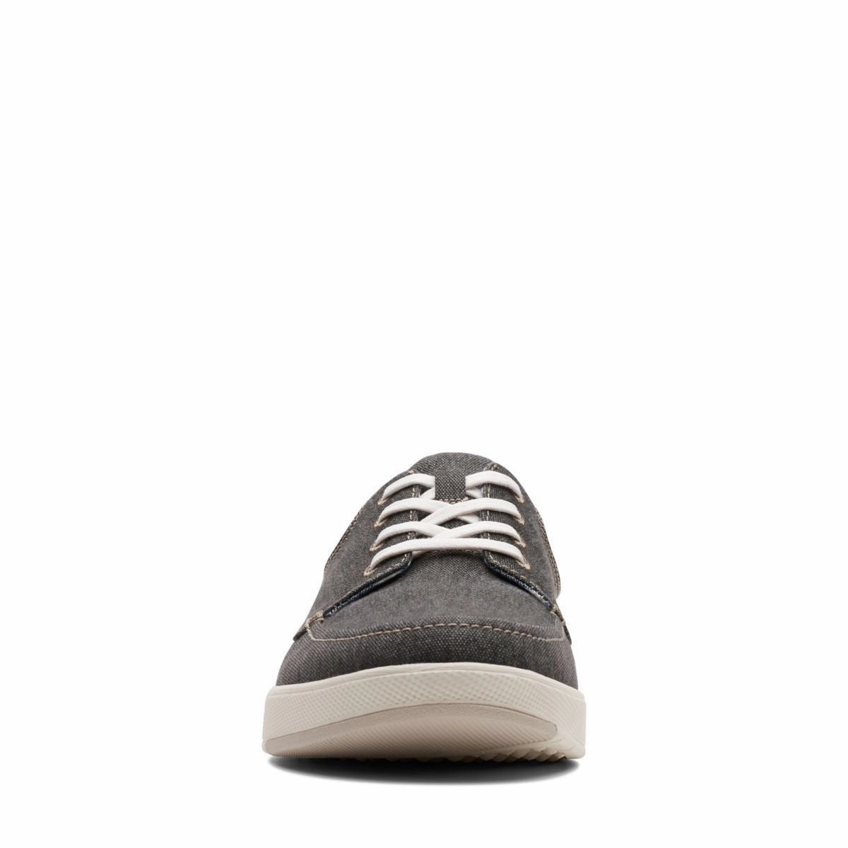 Arch Fit Shock Absorbing Technology Step Isle Lace