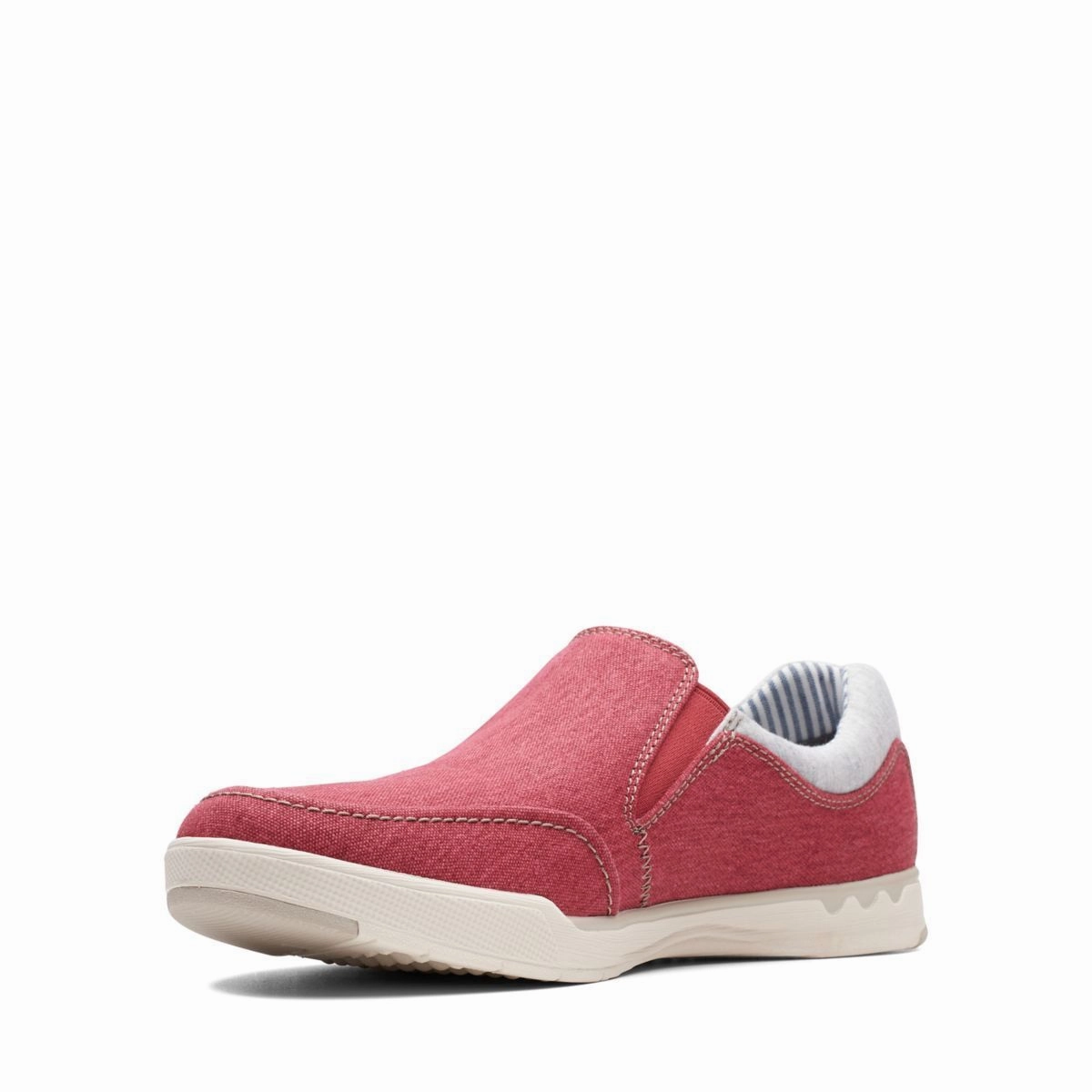 fitness accessories Step Isle Slip