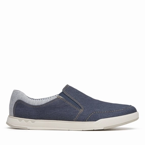 Step Isle Slip Smooth Walk Trend Path