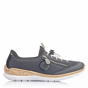 N4263-14 Marine Work Casual