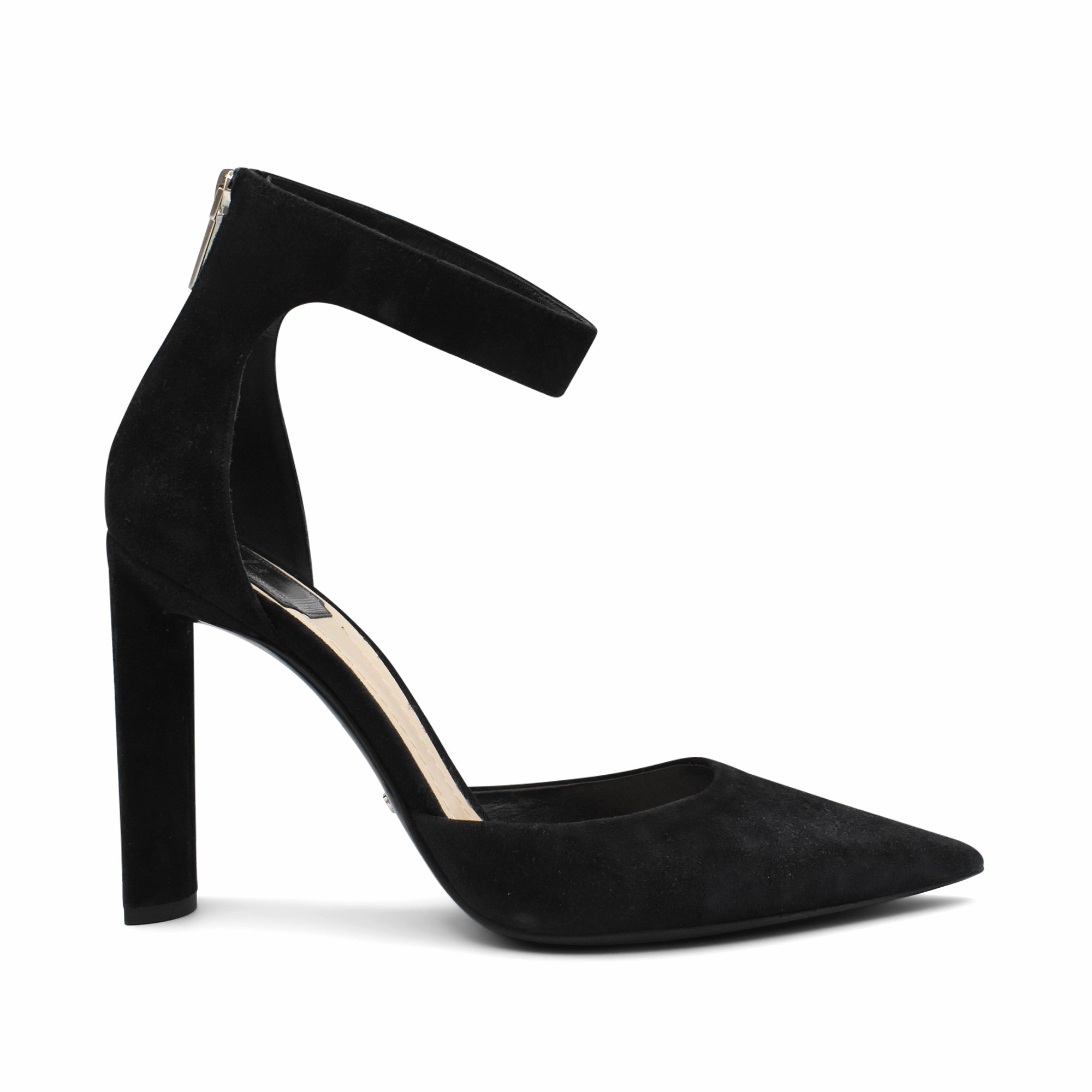 Stand Out Christian Dior Heels - Women's 39.5