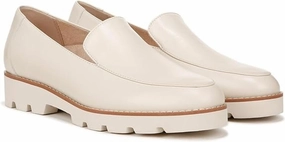 Office Chic All-day Comfort Vionic Women's Kensley Loafer