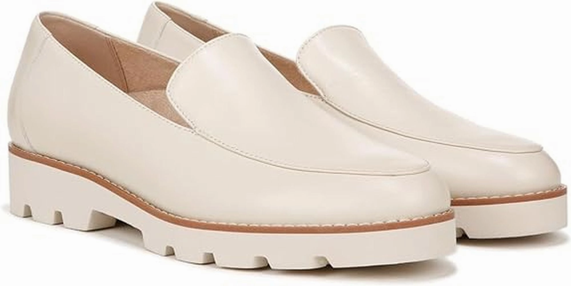 Heroine Spark Elegant Arch Vionic Women's Kensley Loafer
