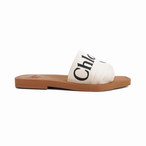 Chloe 'Woody' Sandals - Women's 39 Outdoor Style