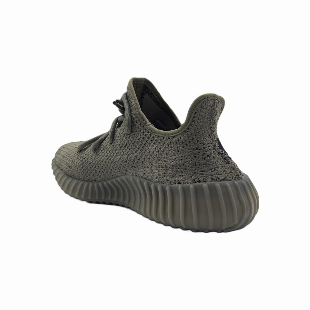 Taxi Ride Yeezy Boost 350 V2, Slate