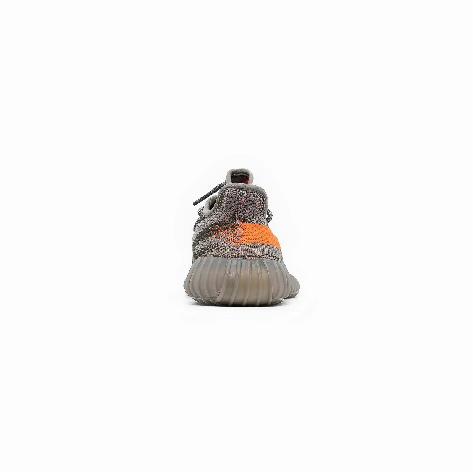 Yeezy Boost 350 V2 (Kids), Beluga Reflective Comfort Cushion