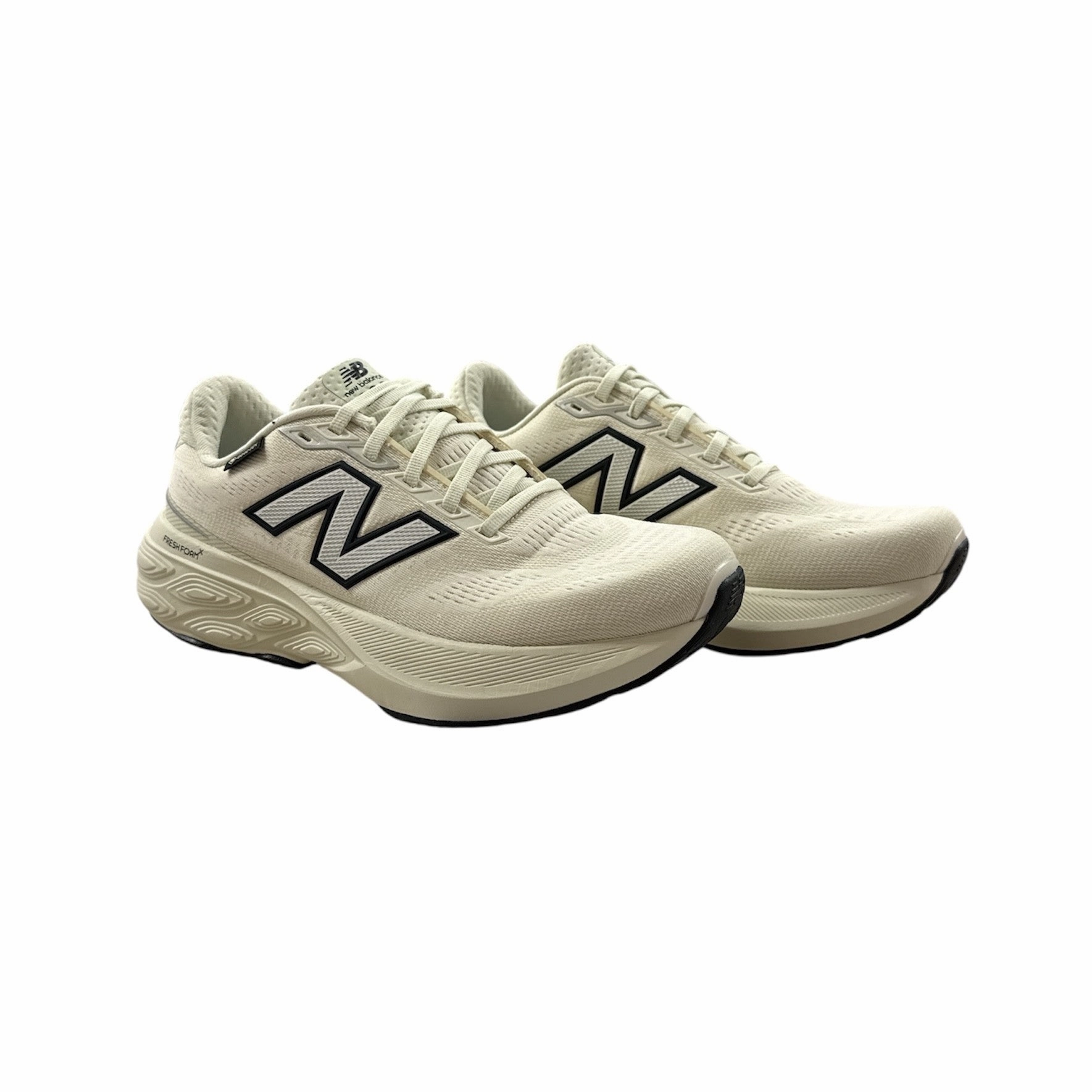 Breath Space Street Fashion Women's W880GA15 Gore-Tex Permafrost/Mineral