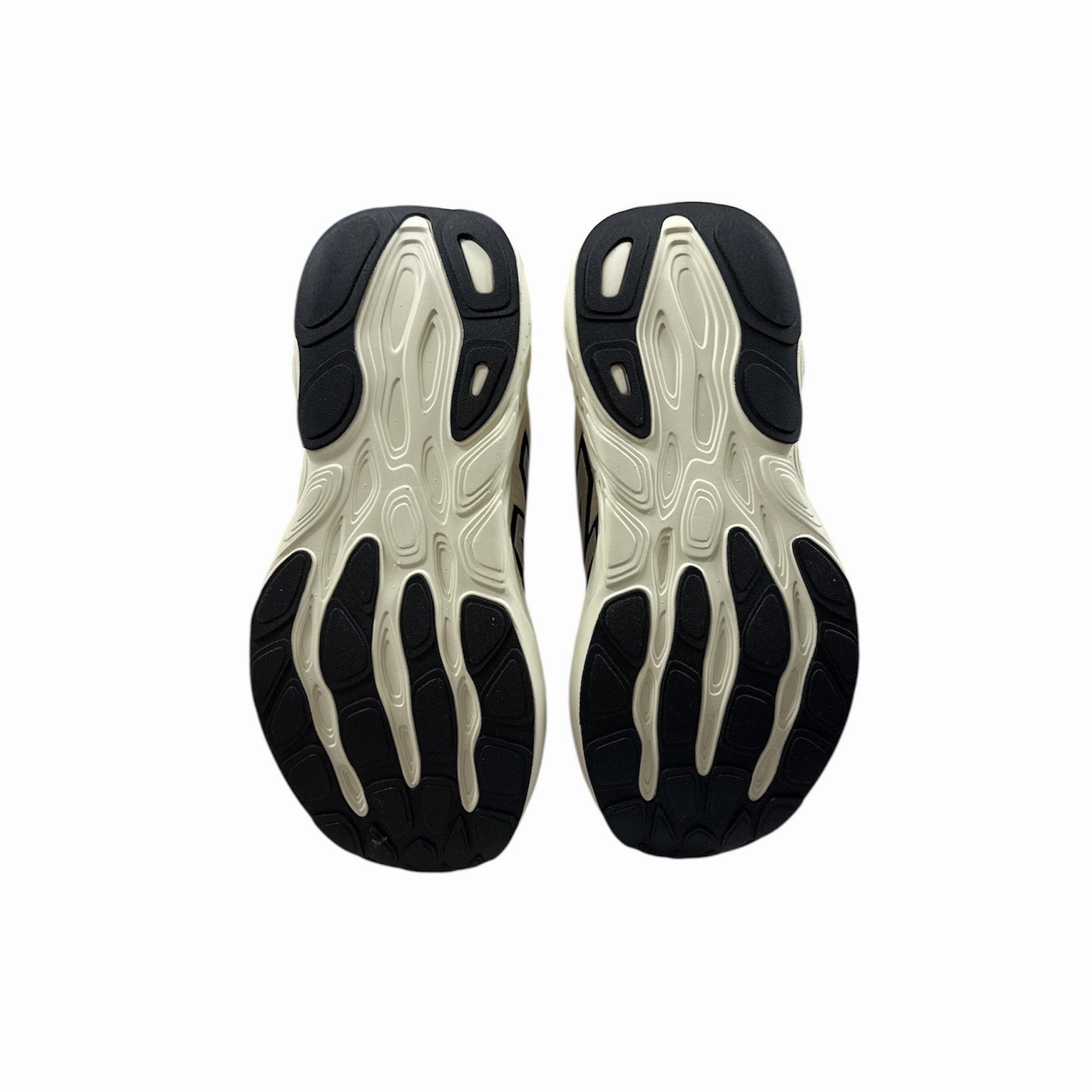 Foot Care All Seasons Women's W880GA15 Gore-Tex Permafrost/Mineral