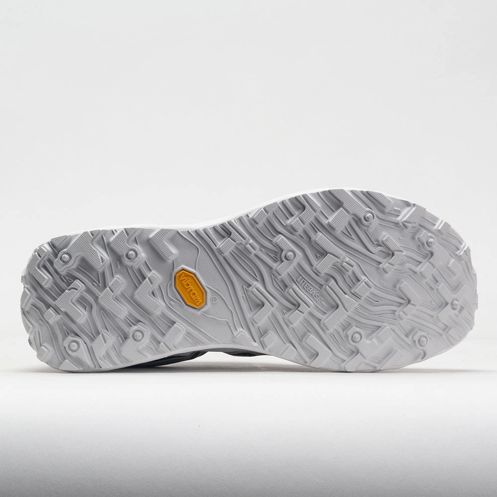 high - tech shoes Fresh Foam norda 002 Men's  Summit Black