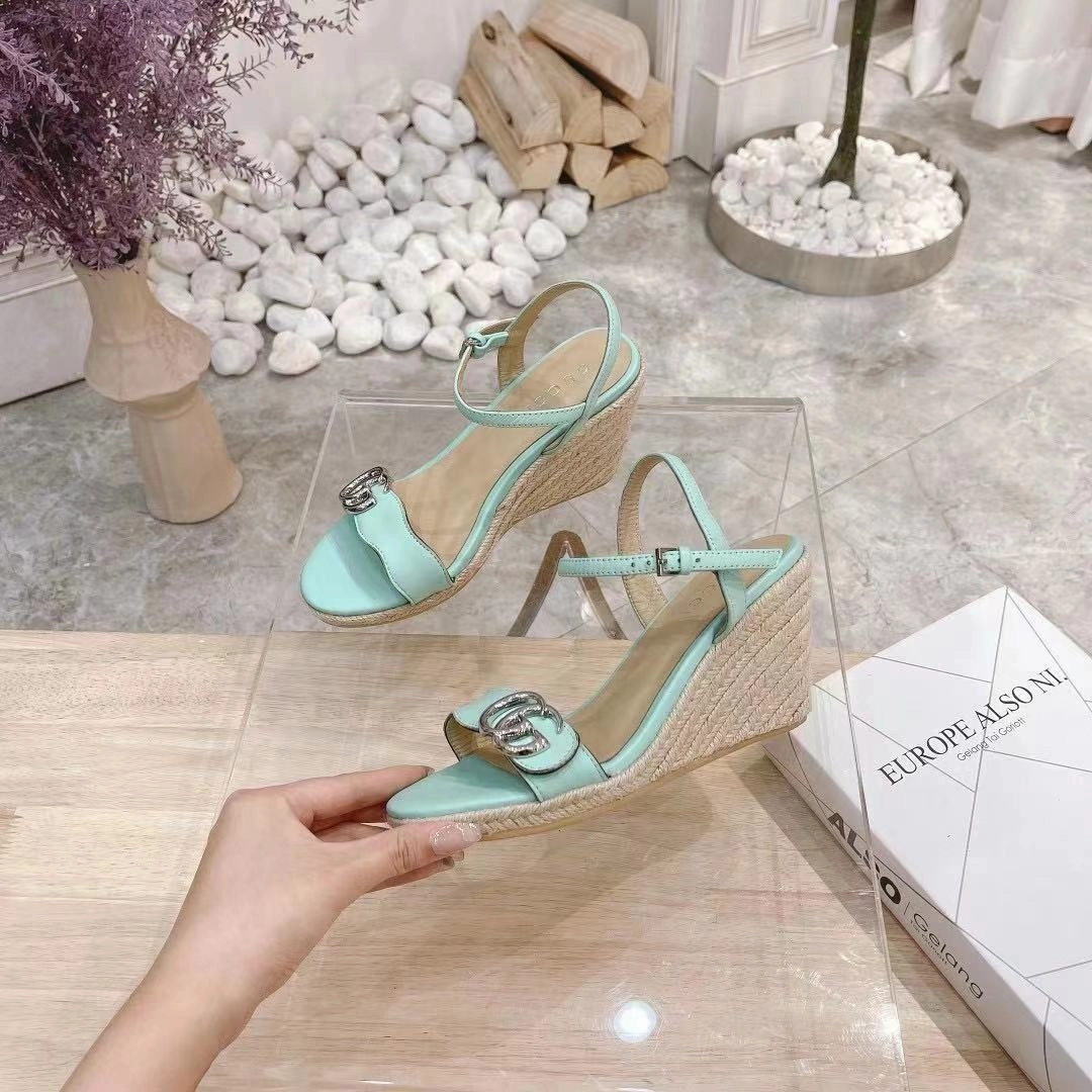 Peep Toe Day Glam SE493  Size 5-10  Heels:8cm Material: Sheep skin Sole: Rubber leather
