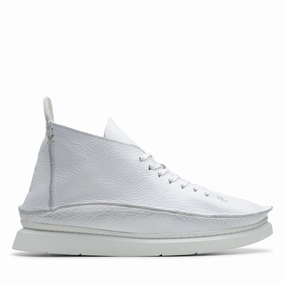 Seven Comfort Motion