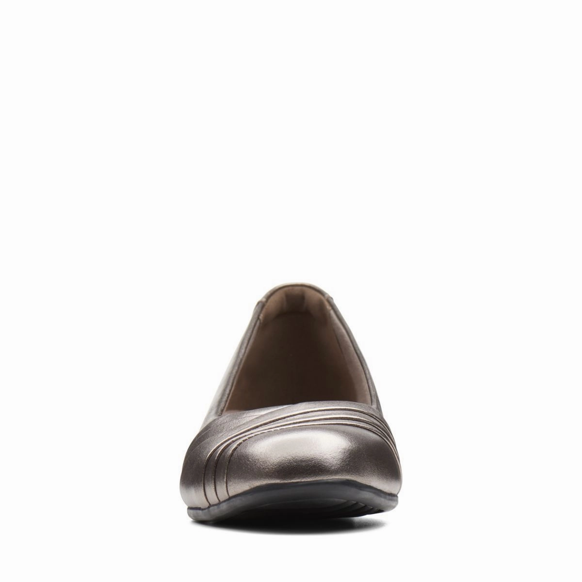 Juliet Petra Route Walk