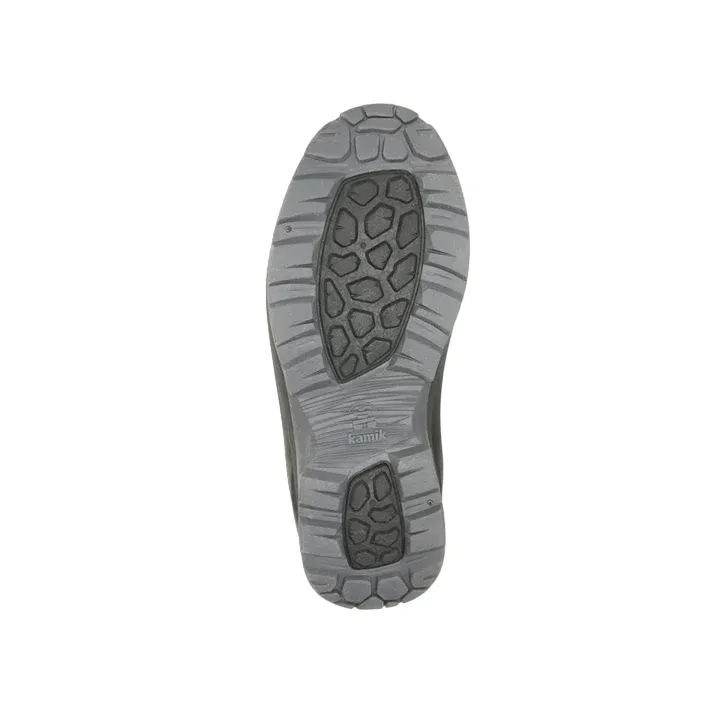 Empire X Slip-Resistant Sole Cool Look