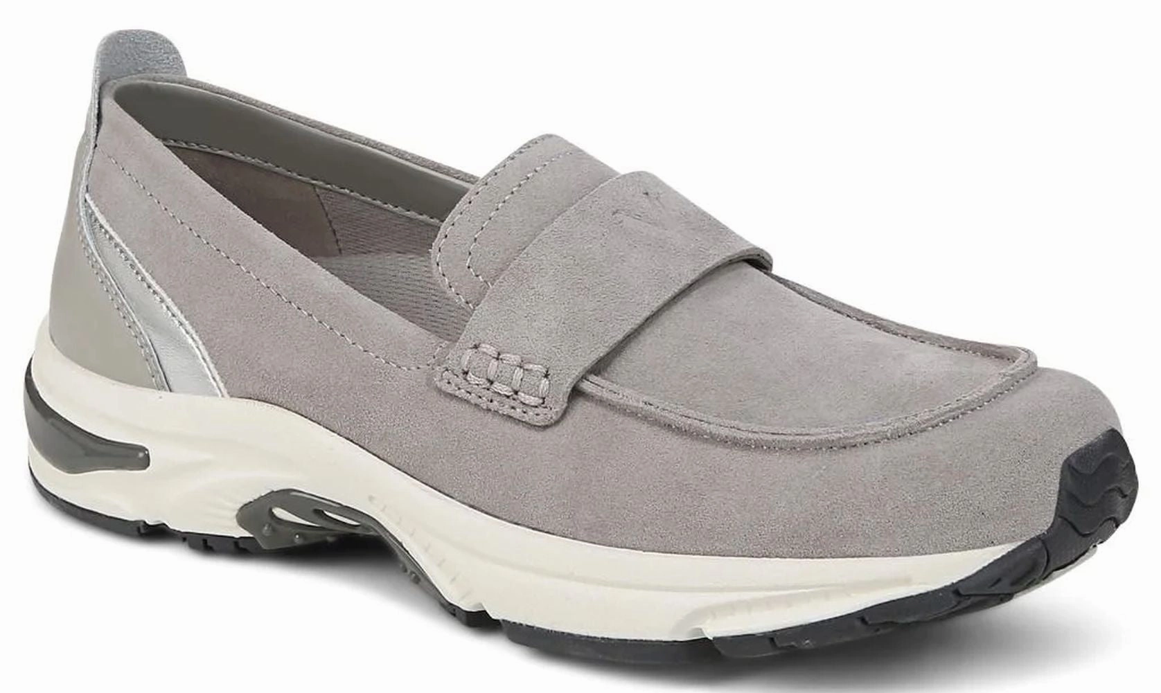 jogger shoes Speed Training VIONIC Women's 23Walk Loafer