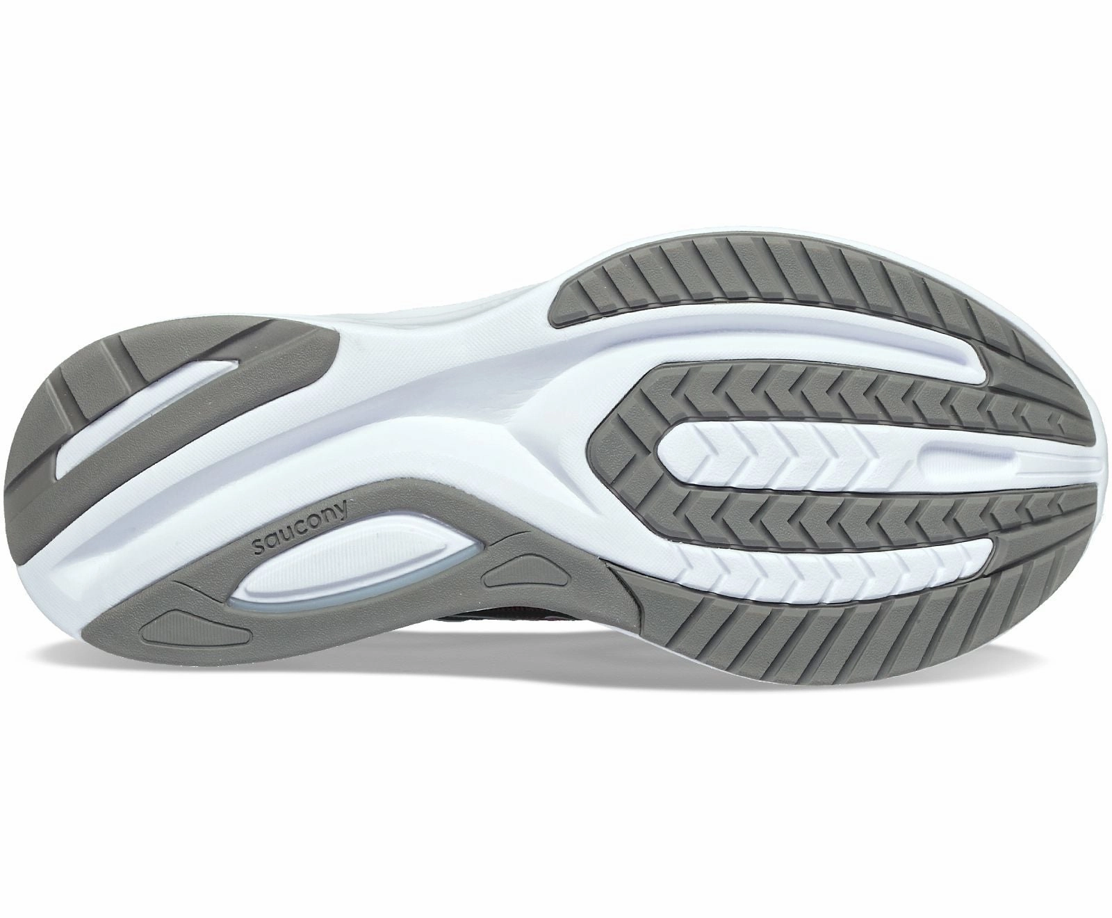 Drive Ready Women's Guide 16 Black/White