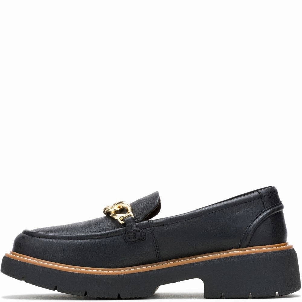 Stylish Hush Puppies Jodie Loafer