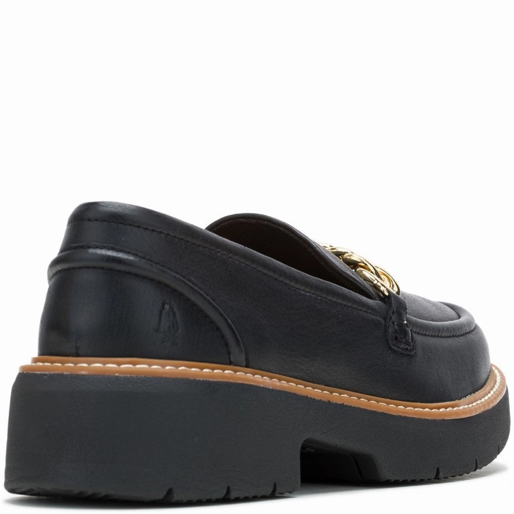 Hush Puppies Jodie Loafer Daily Flow
