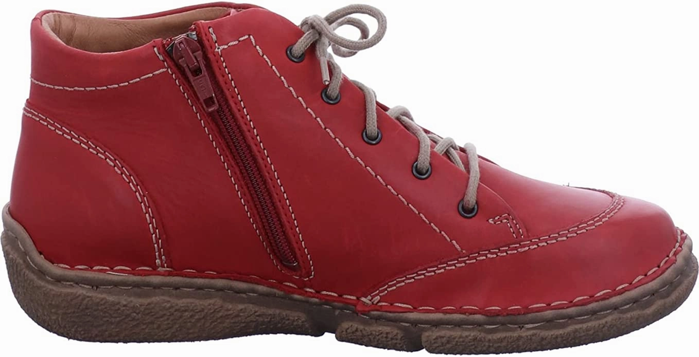 Premium Quality Neele 01 Hibiscus