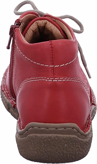 London Edge Neele 01 Hibiscus