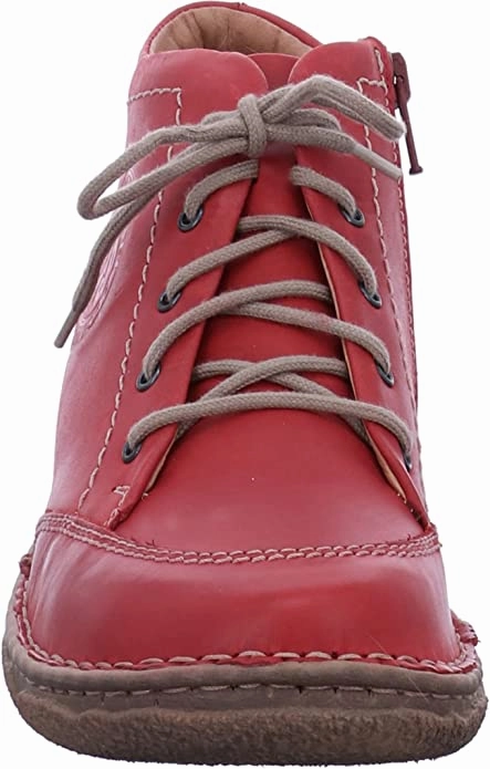 Men Edge Neele 01 Hibiscus