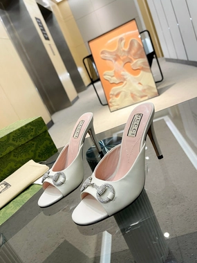 Everyday Comfort All Season SE1488 GG Sandals / Size5-11