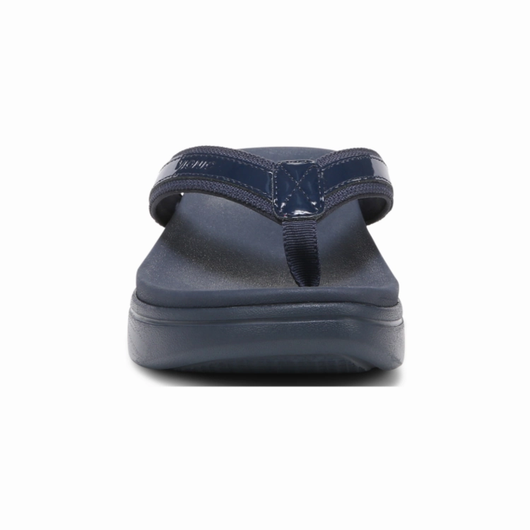 Mule Style Style Pair Sunrise High Tide IIa