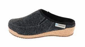 Anti Skid Feature Sequoia Charcoal (CCFT)