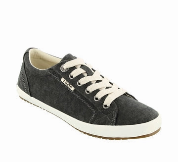 Star-528 Charcoal (CCCN) Sunset Step Smart Style