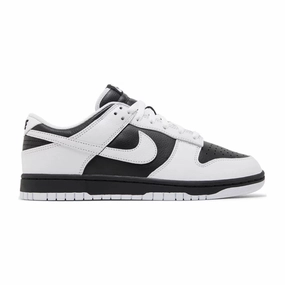 Quick Dry Insole Nike Dunk Low, Reverse Panda 2022