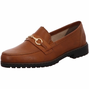 Comfortable to wear Simple Build 51860-24 Cayenne Slip On