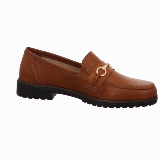 51860-24 Cayenne Slip On Lifestyle Pick Mood Lift