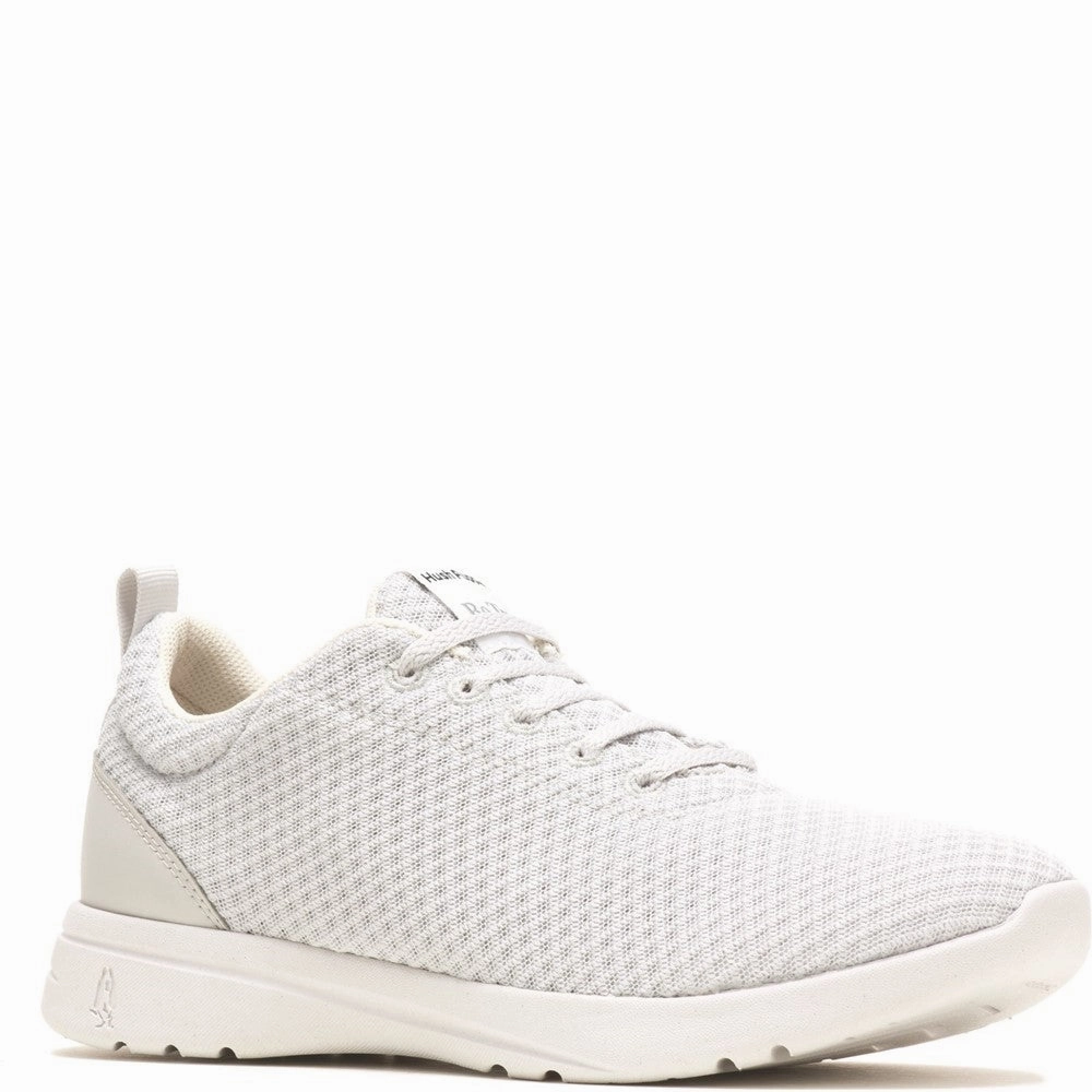 Strong Grip Hush Puppies Good Shoe Lace