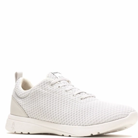 Strong Grip Hush Puppies Good Shoe Lace